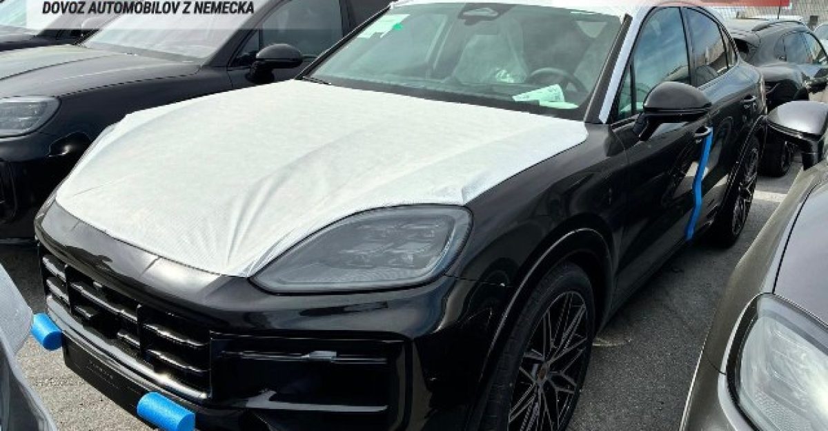 6248283-5-1-1-nc-640