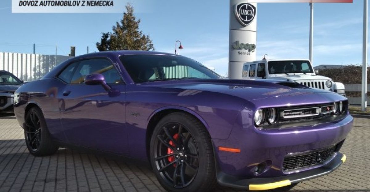 6248287-6-1-1-nc-640