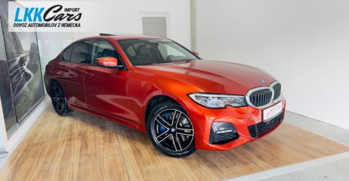 6248289-2-1-0-nc-640