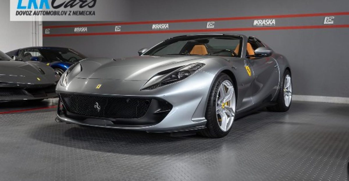 6248298-5-1-0-nc-640