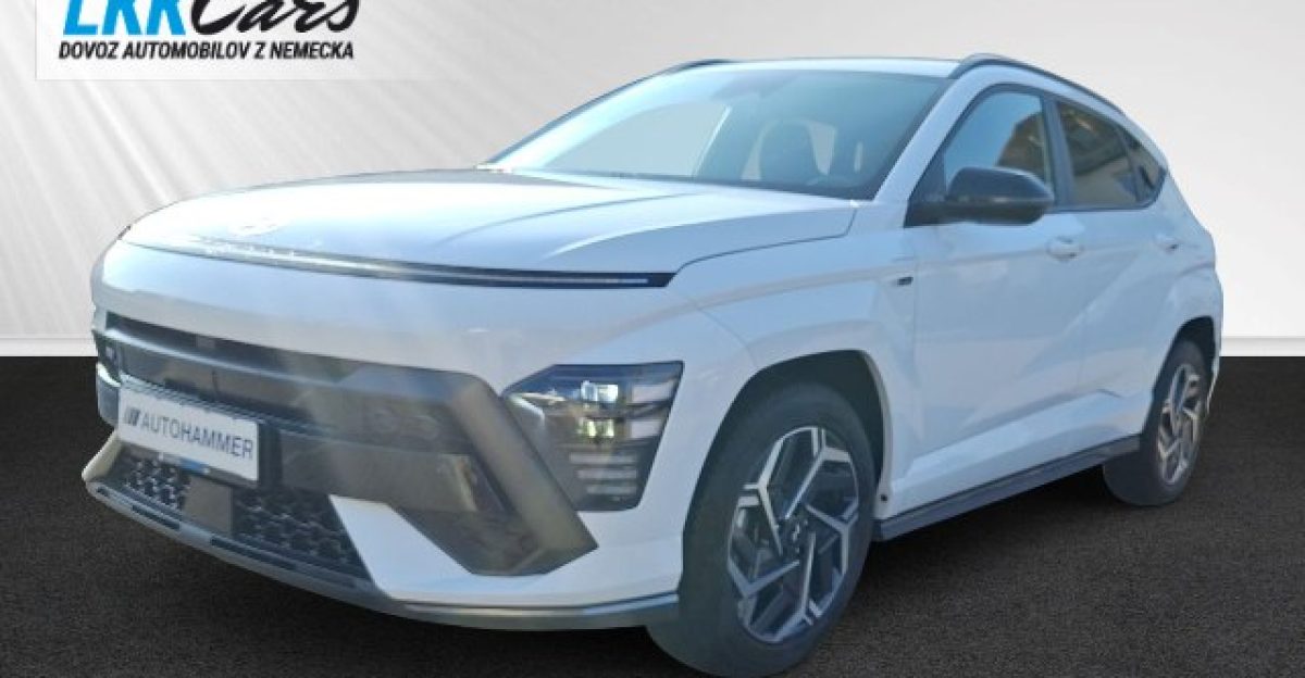 6248305-0-1-0-nc-640