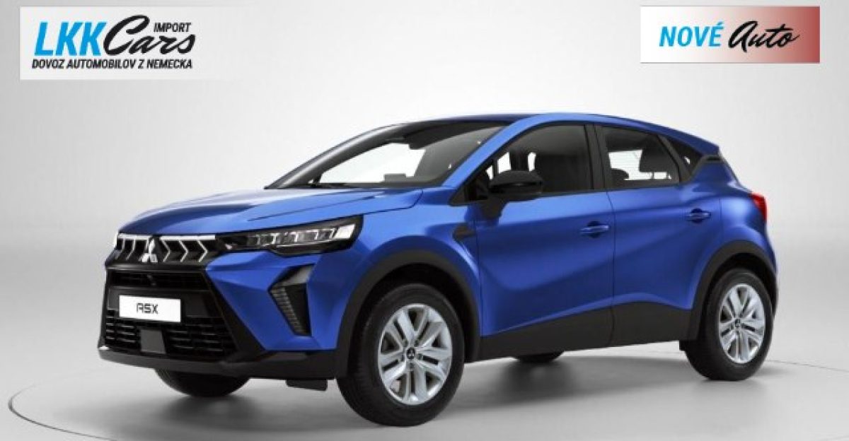 6248307-0-1-1-nc-640