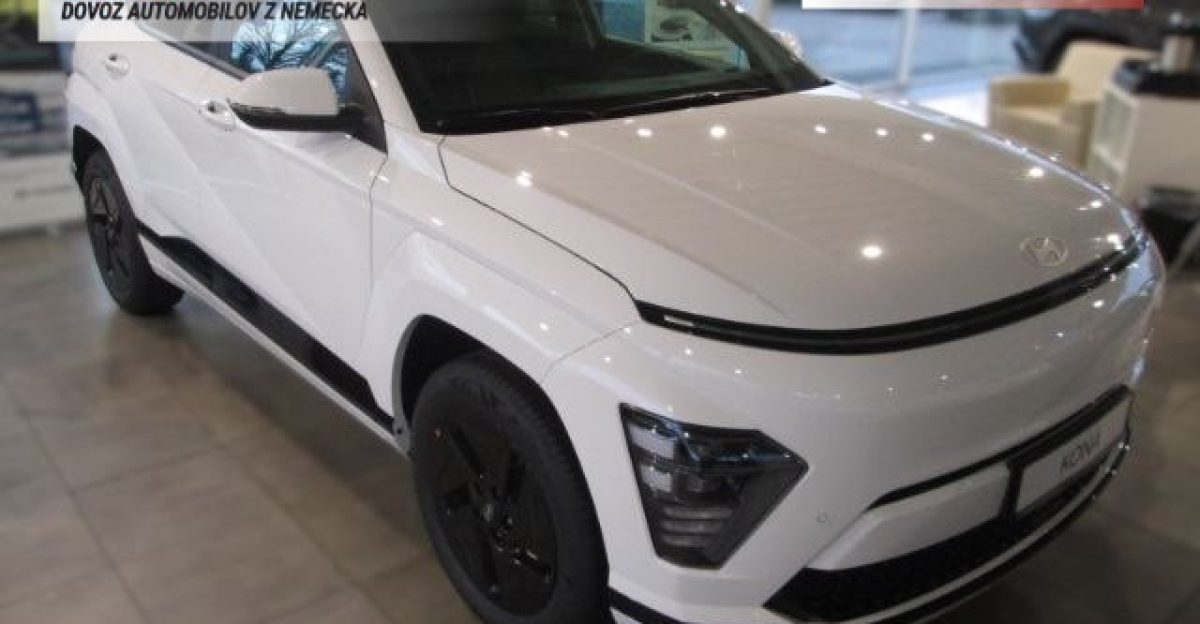 6248312-1-1-1-nc-640