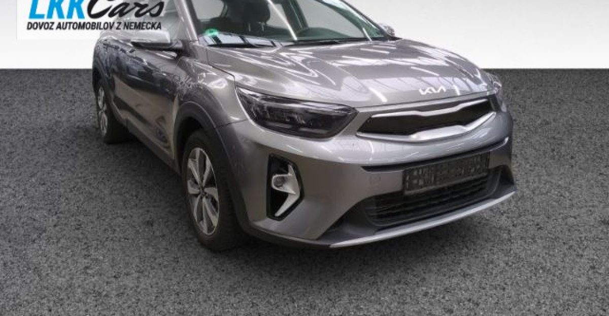 6248318-2-1-0-nc-640