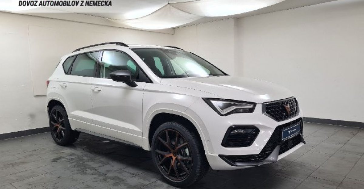 6248326-4-1-0-nc-640