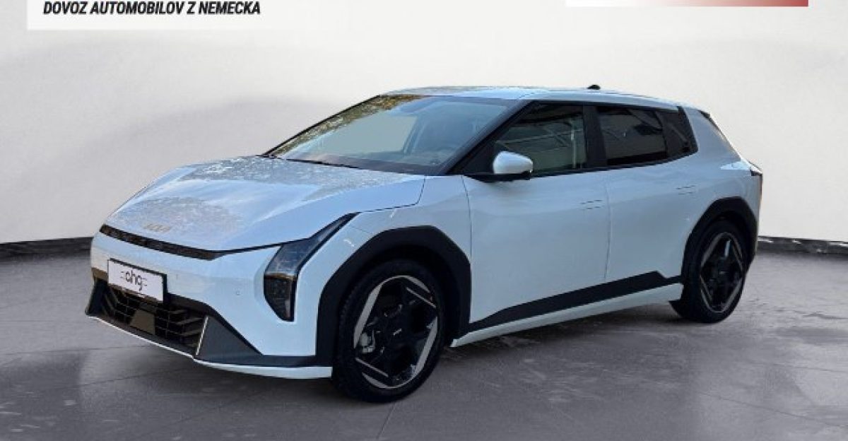 6248329-1-1-1-nc-640