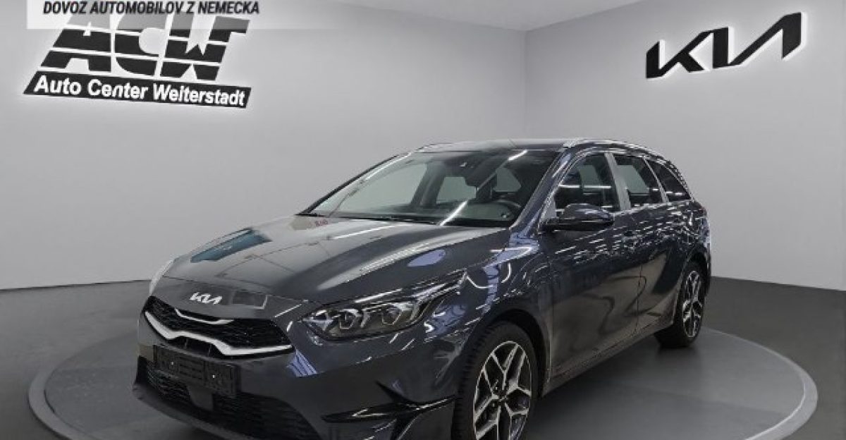 6248380-0-1-0-nc-640