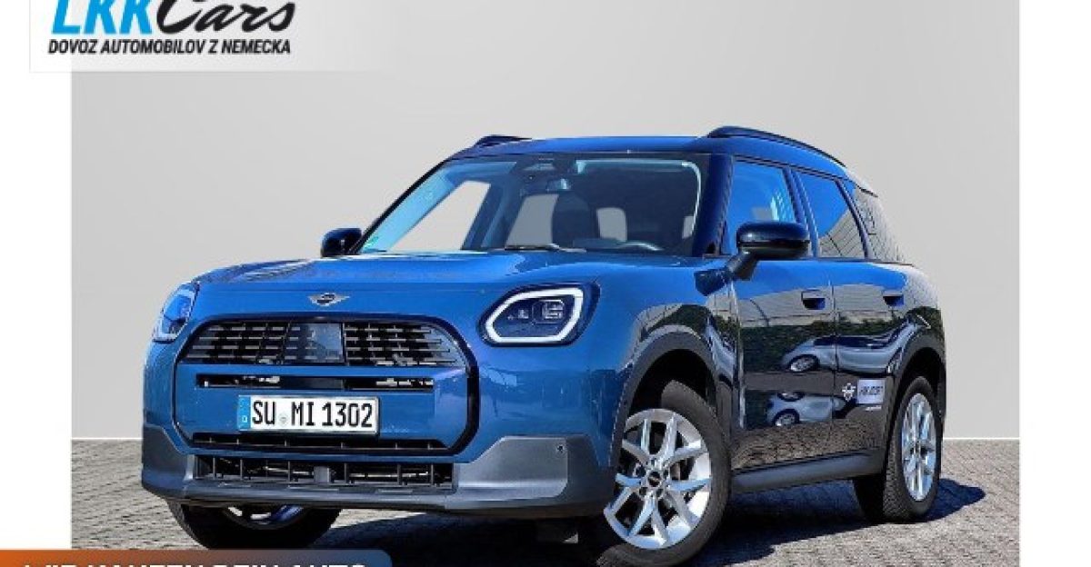 6248479-0-1-0-nc-640