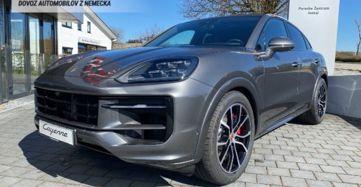 6248483-1-1-0-nc-640