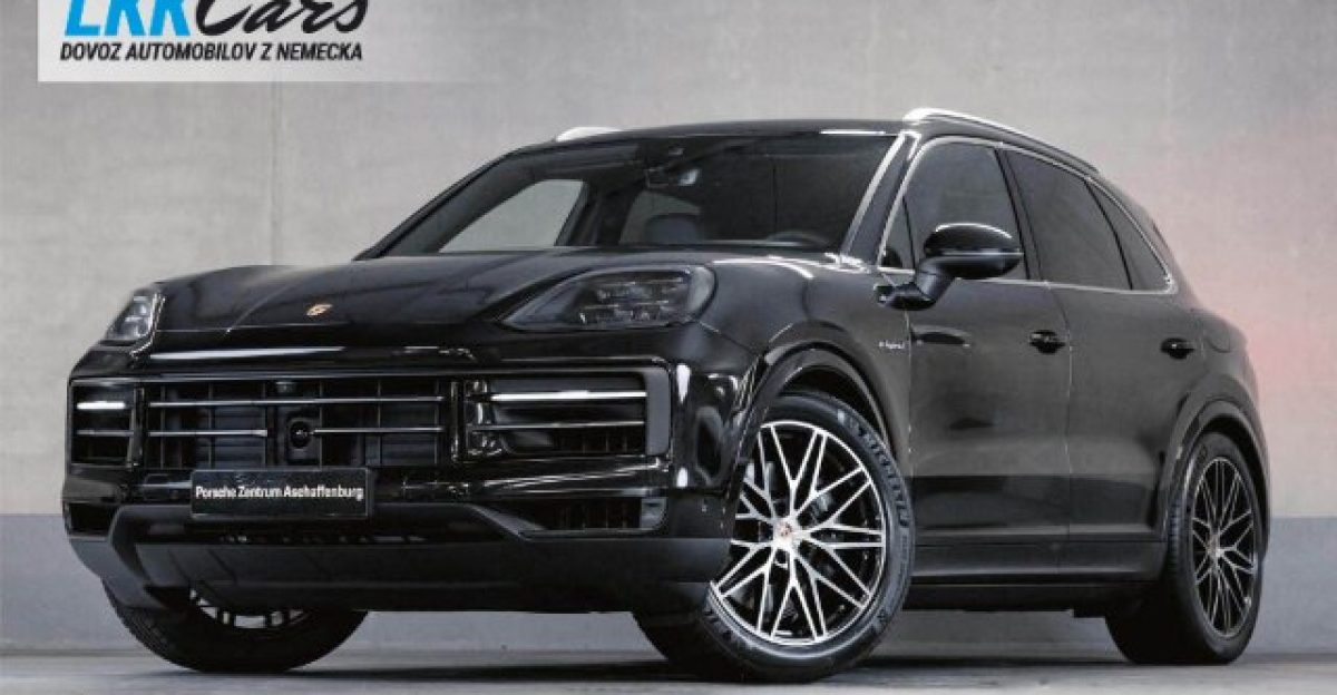 6248490-0-1-0-nc-640