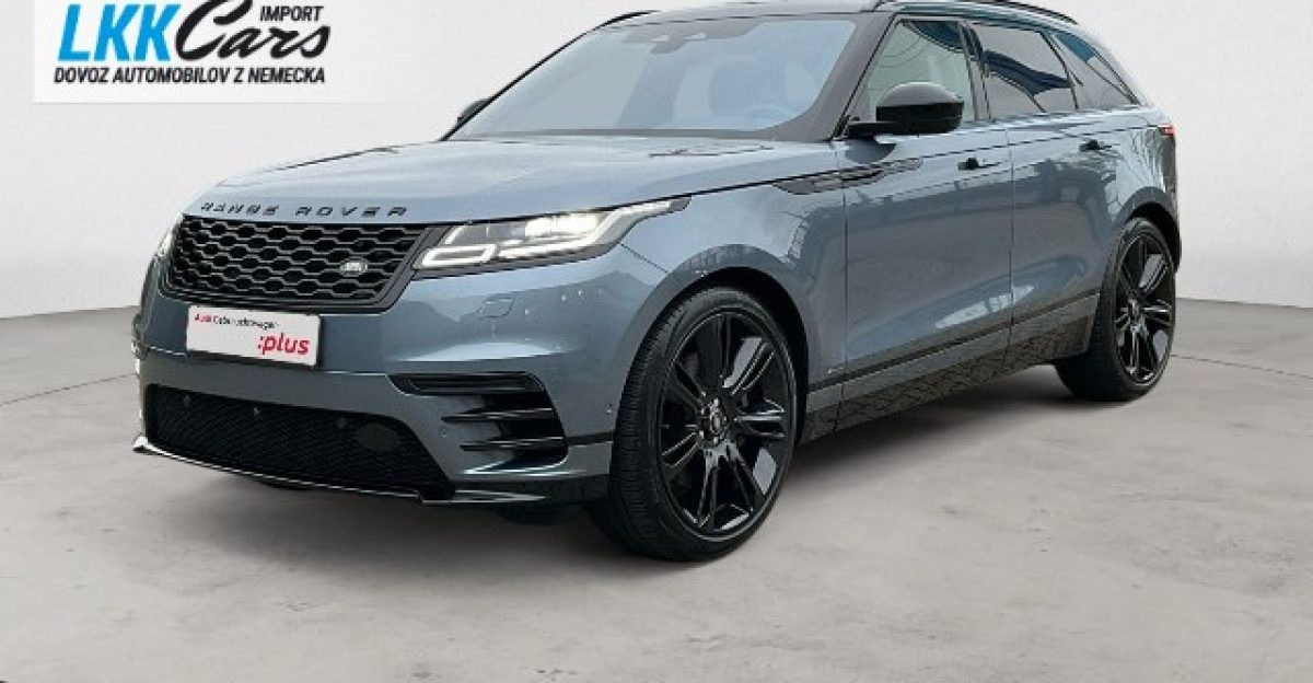 6248506-0-1-0-nc-640