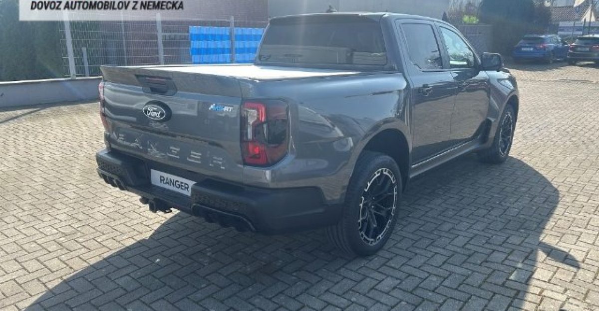 6248508-2-1-0-nc-640