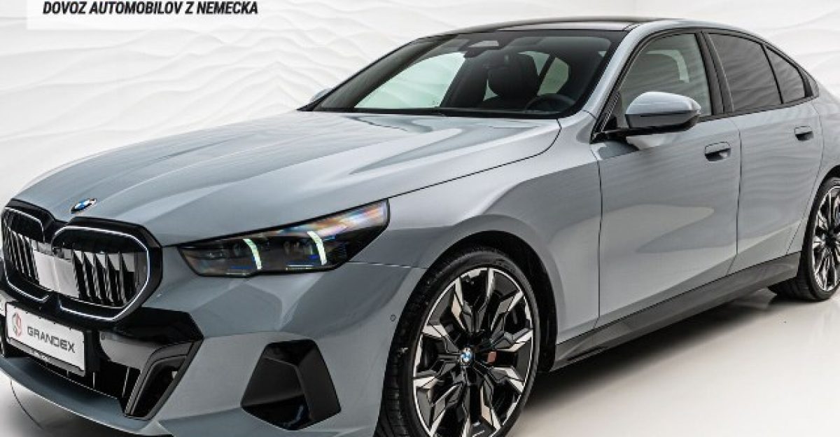 6248511-0-1-0-nc-640