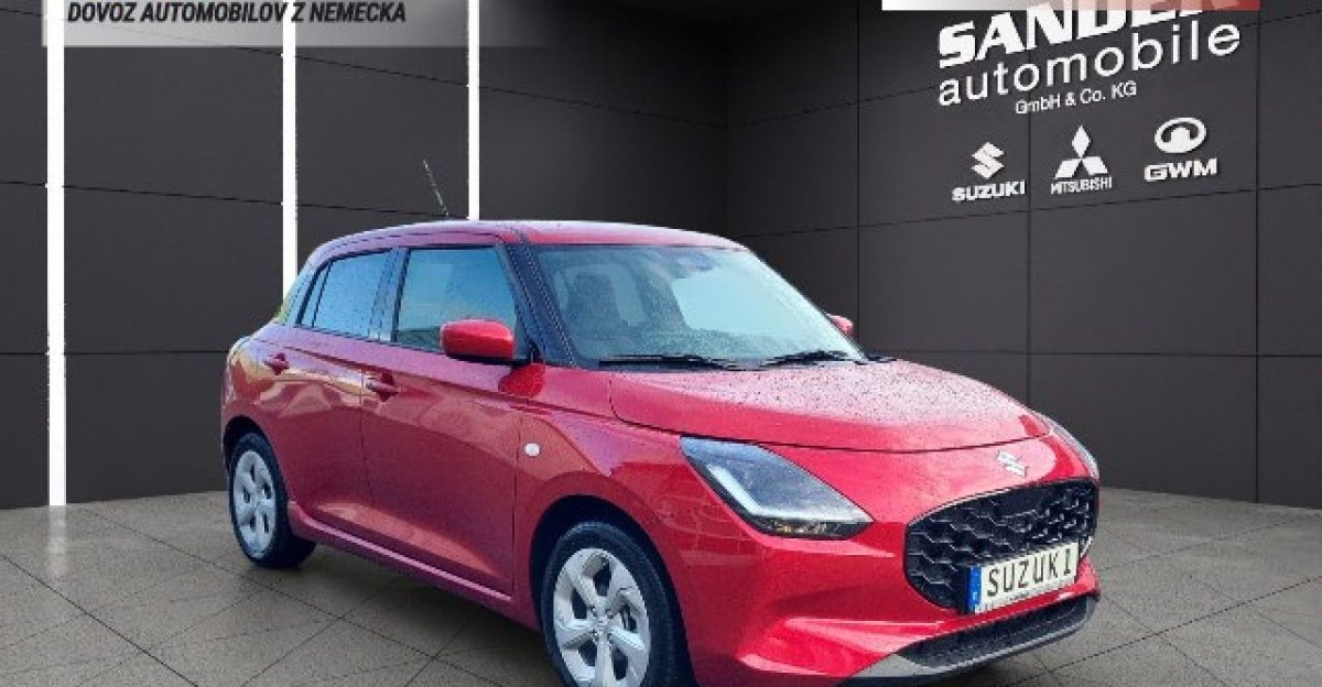 6248515-2-1-1-nc-640