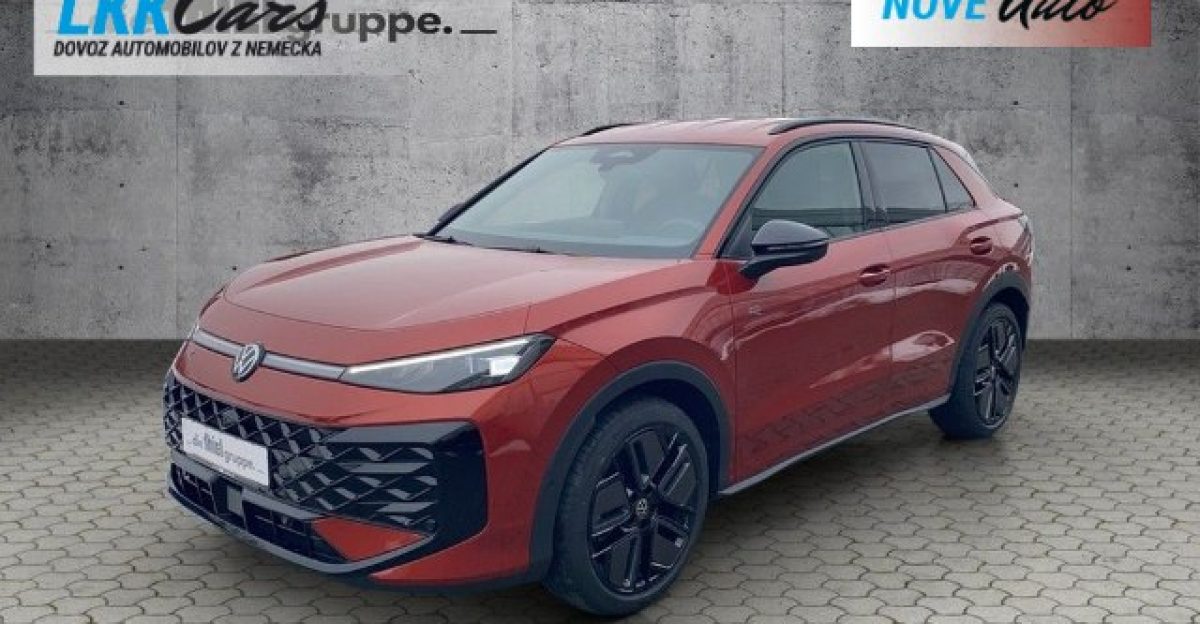 6248518-0-1-1-nc-640