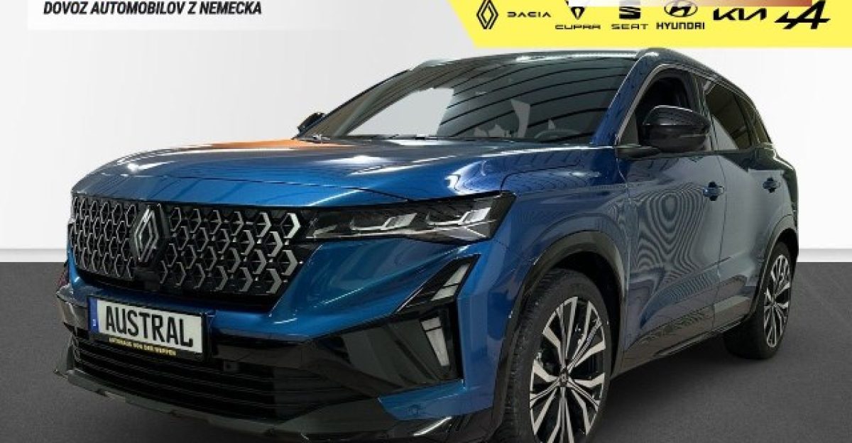 6248522-0-1-1-nc-640