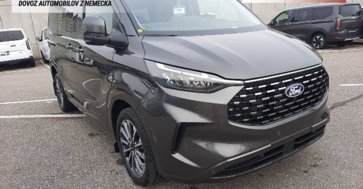 6248526-2-1-1-nc-640