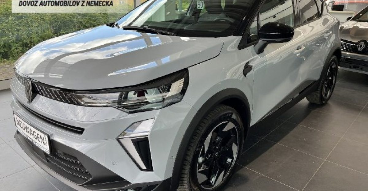 6248527-0-1-0-nc-640