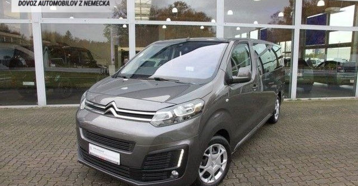 6248535-0-1-0-nc-640