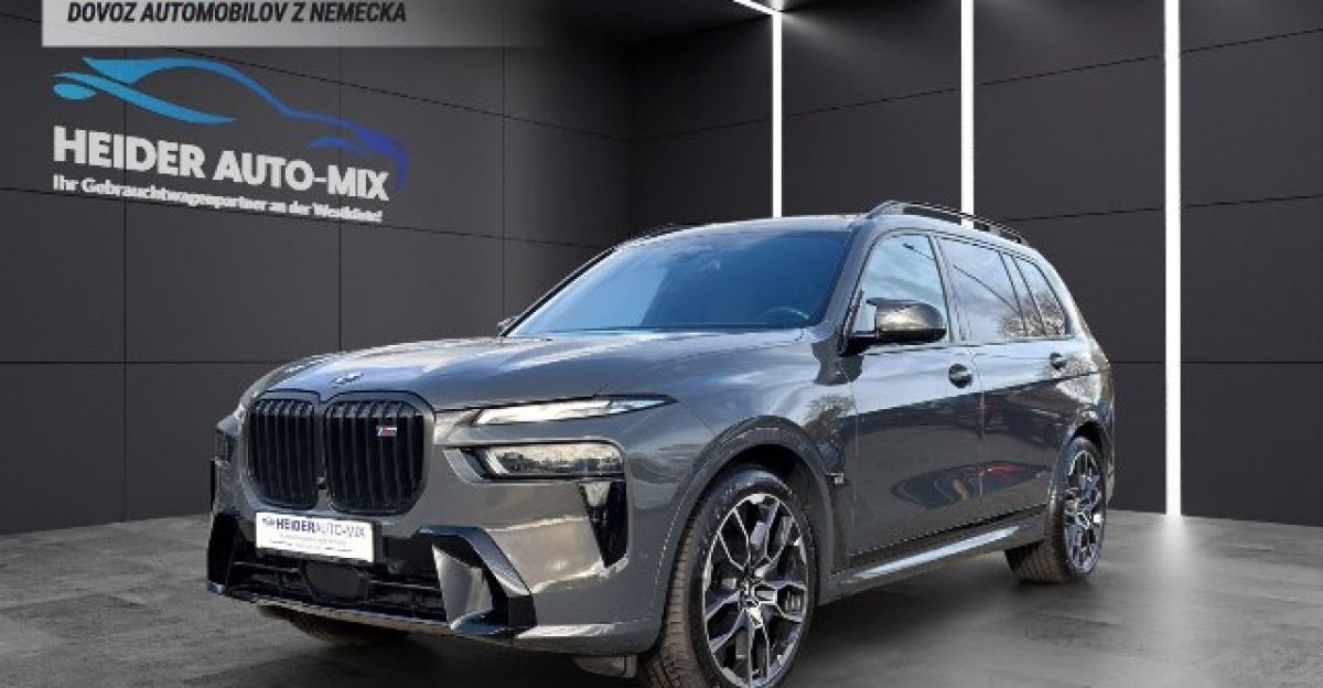 6248537-0-1-0-nc-640