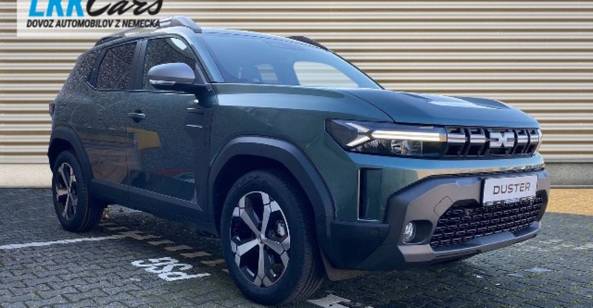 6248545-1-1-0-nc-640