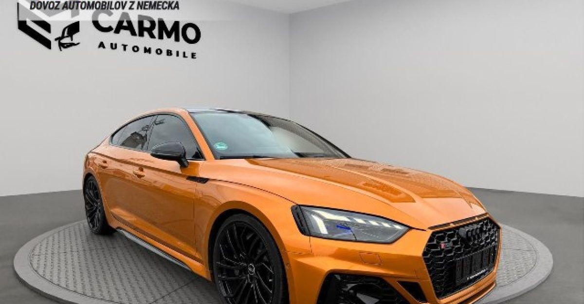 6248546-2-1-0-nc-640