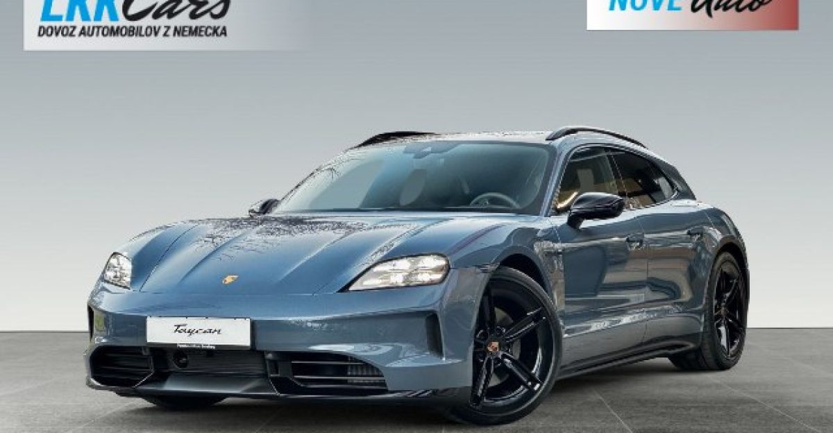 6248549-0-1-1-nc-640