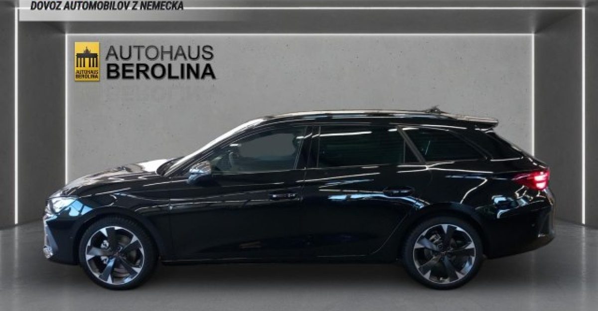 6248552-3-1-0-nc-640