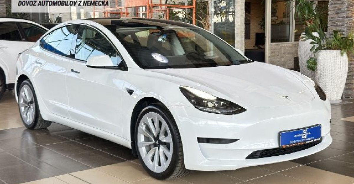 6248555-0-1-0-nc-640