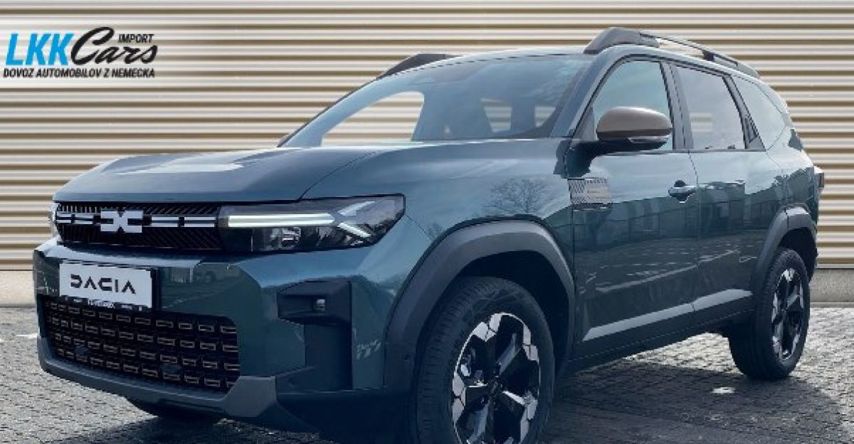 6248556-0-1-0-nc-640