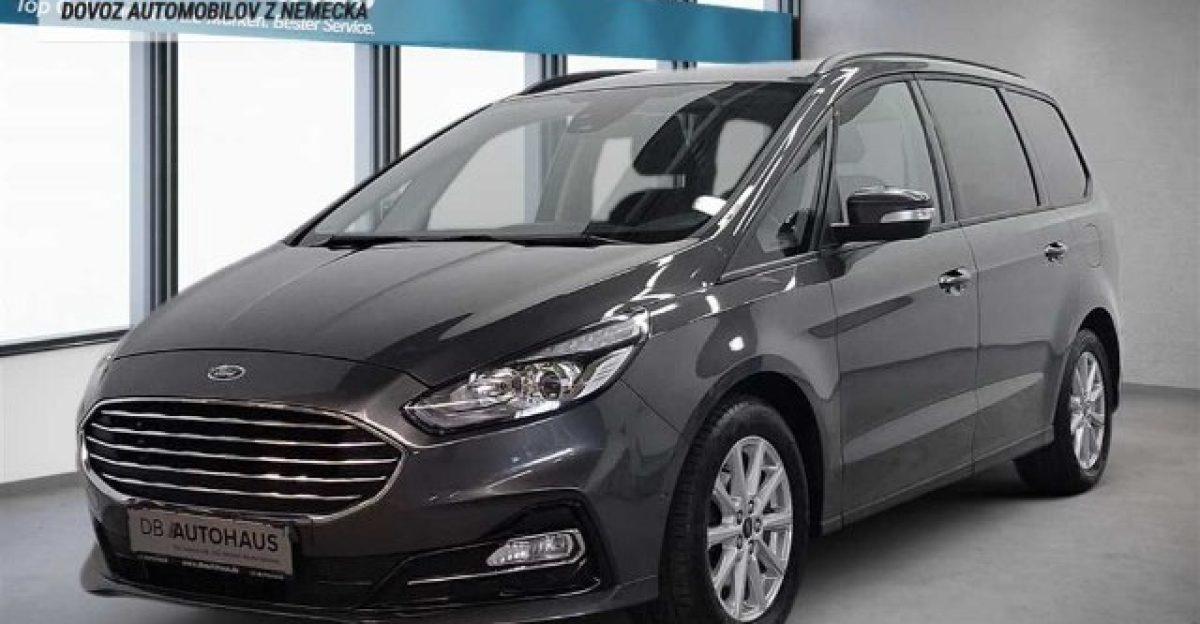 6248562-0-1-0-nc-640