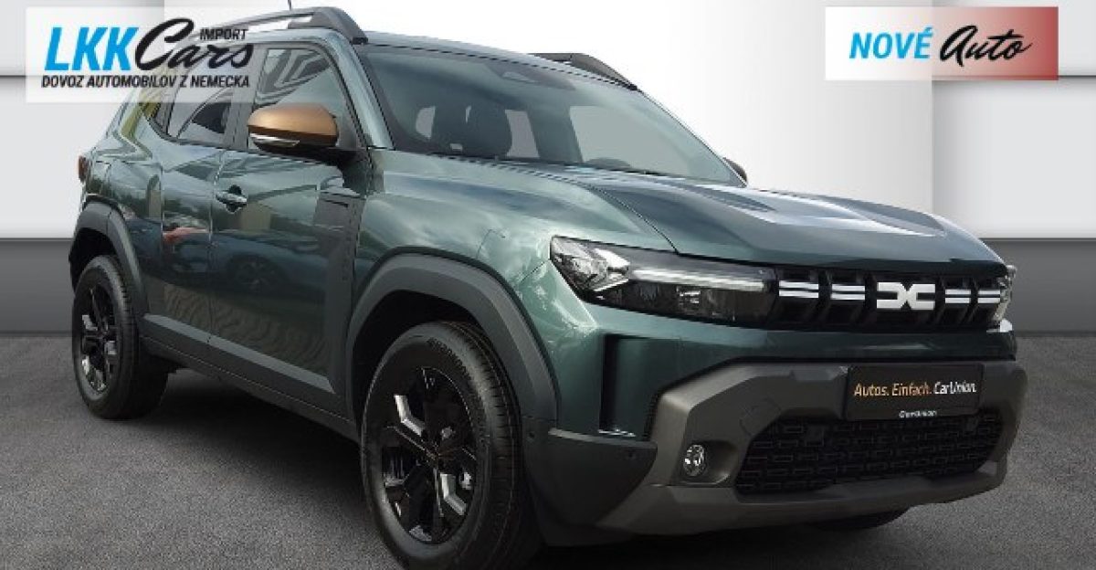 6248564-2-1-1-nc-640