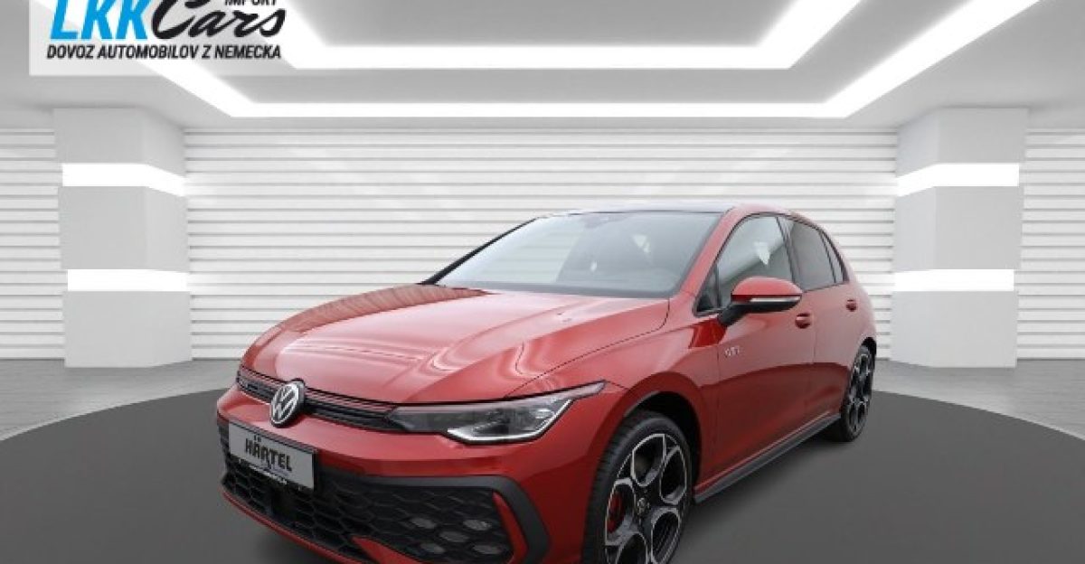 6248565-1-1-0-nc-640