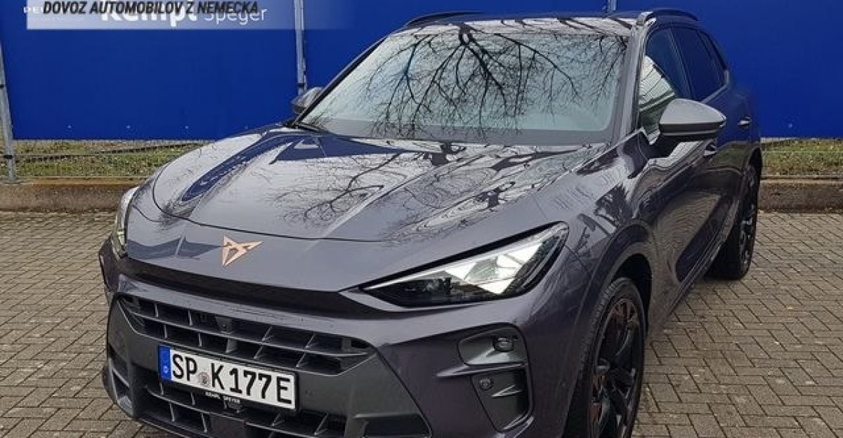 6248566-0-1-0-nc-640