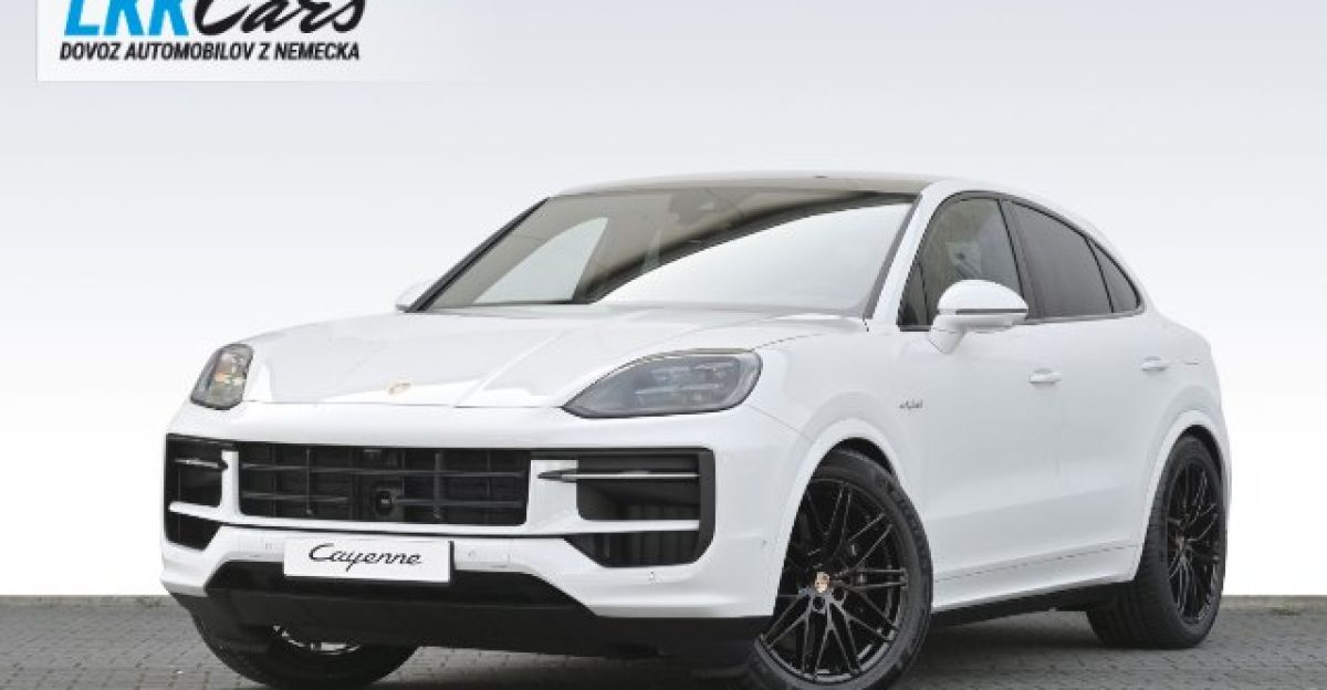 6248567-0-1-0-nc-640