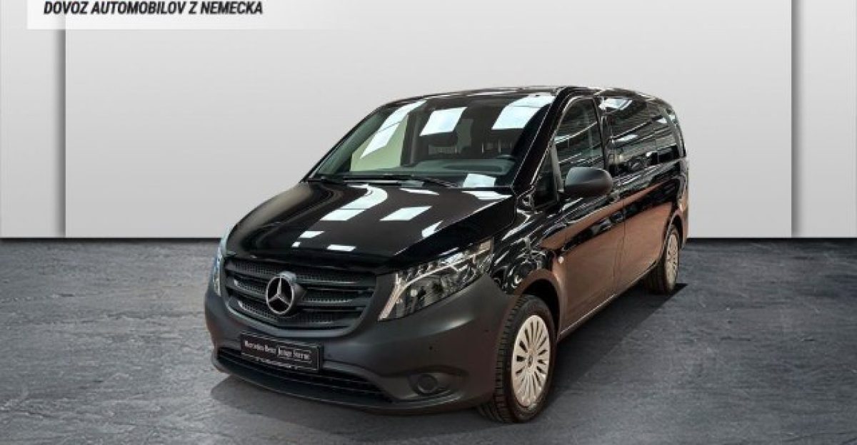 6248578-0-1-0-nc-640