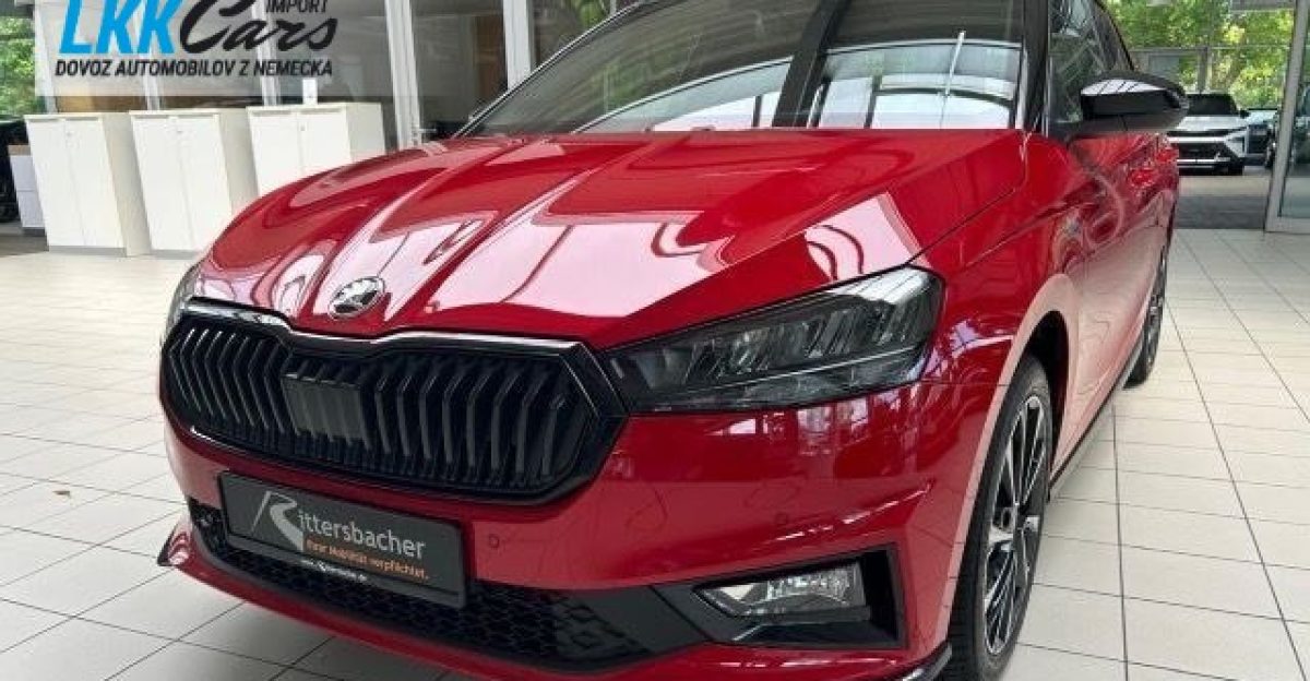 6248587-0-1-0-nc-640