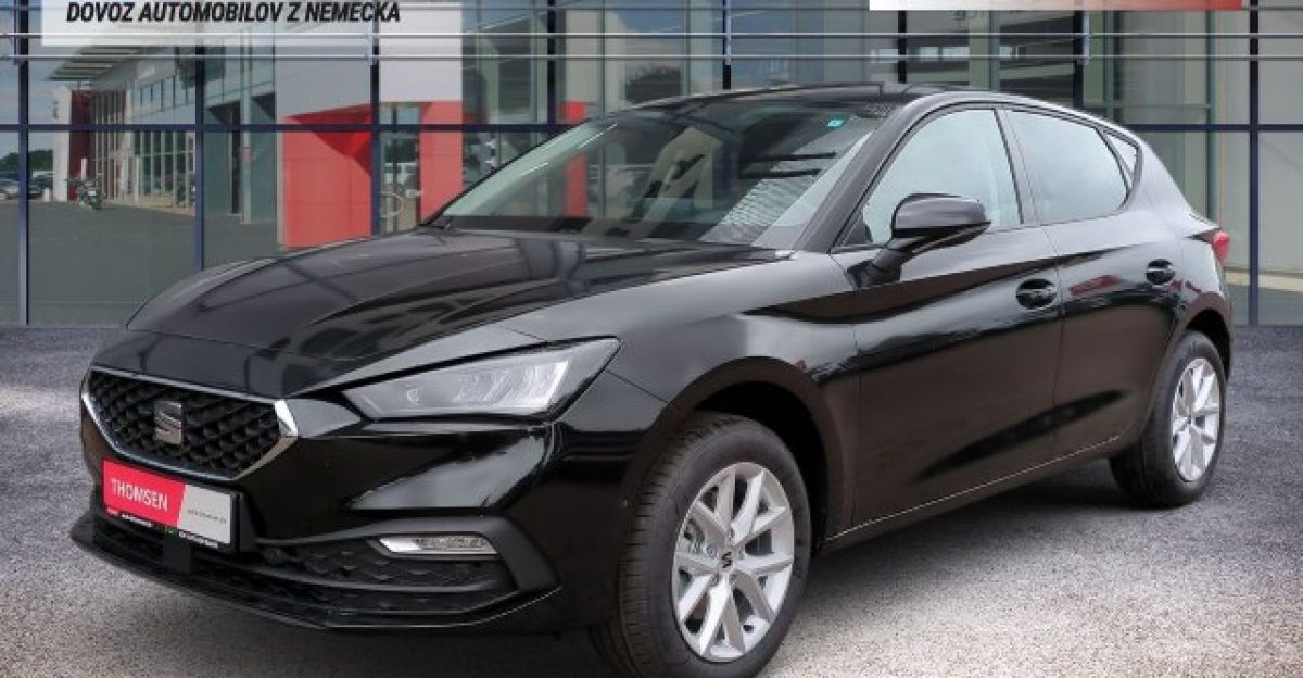 6248590-2-1-1-nc-640