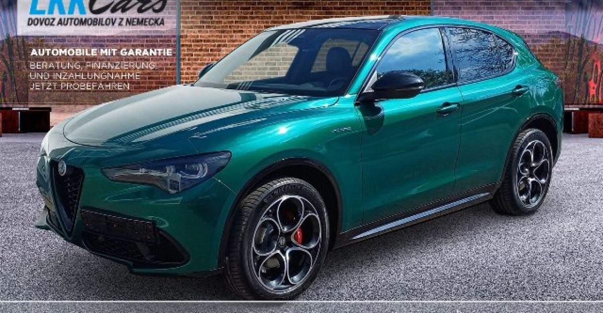 6248591-0-1-0-nc-640