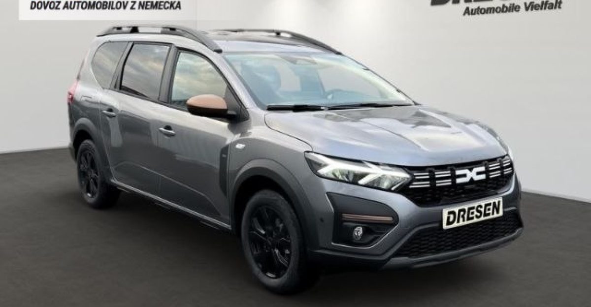 6248664-2-1-0-nc-640