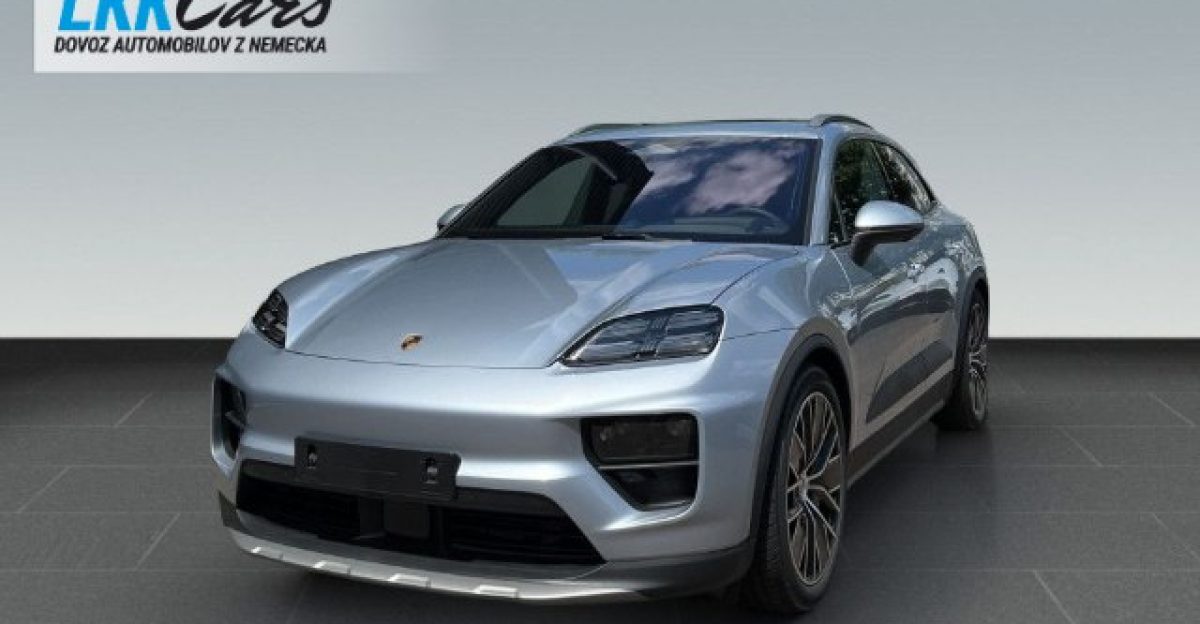 6248684-0-1-0-nc-640