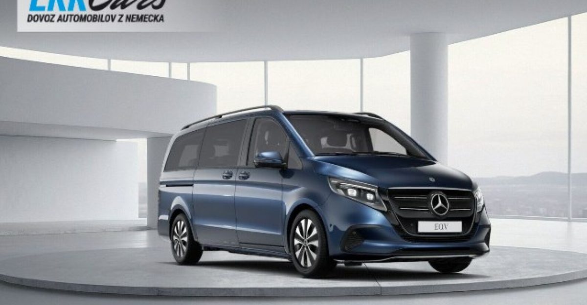 6248708-8-1-0-nc-640