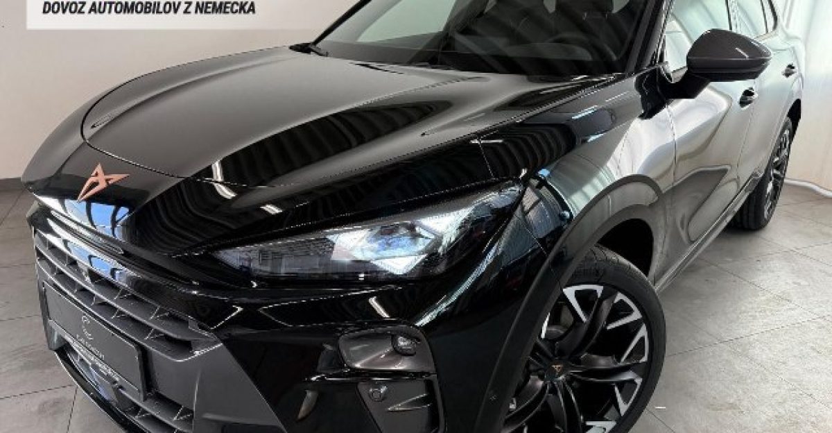 6248748-0-1-0-nc-640