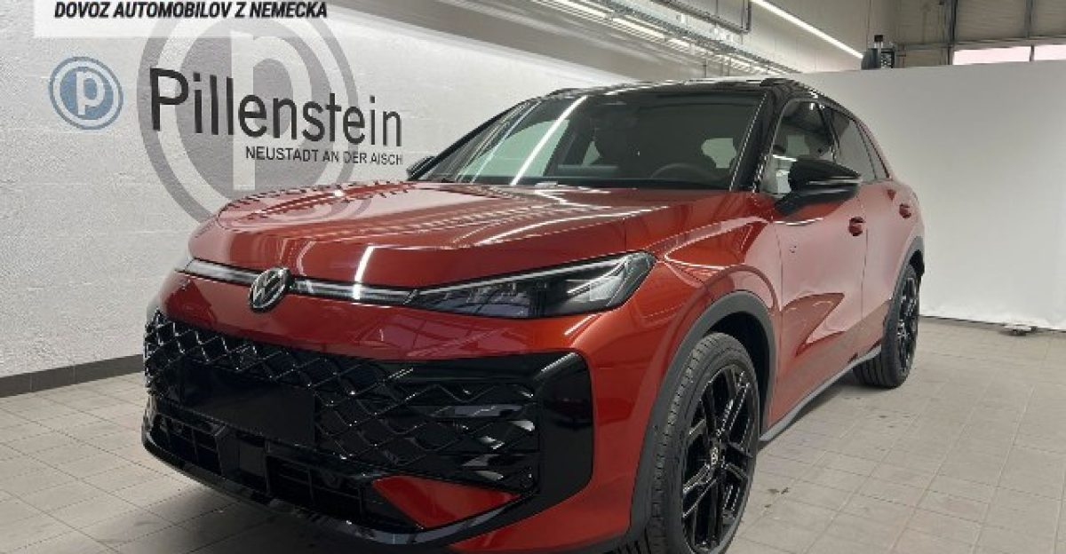 6248775-14-1-0-nc-640