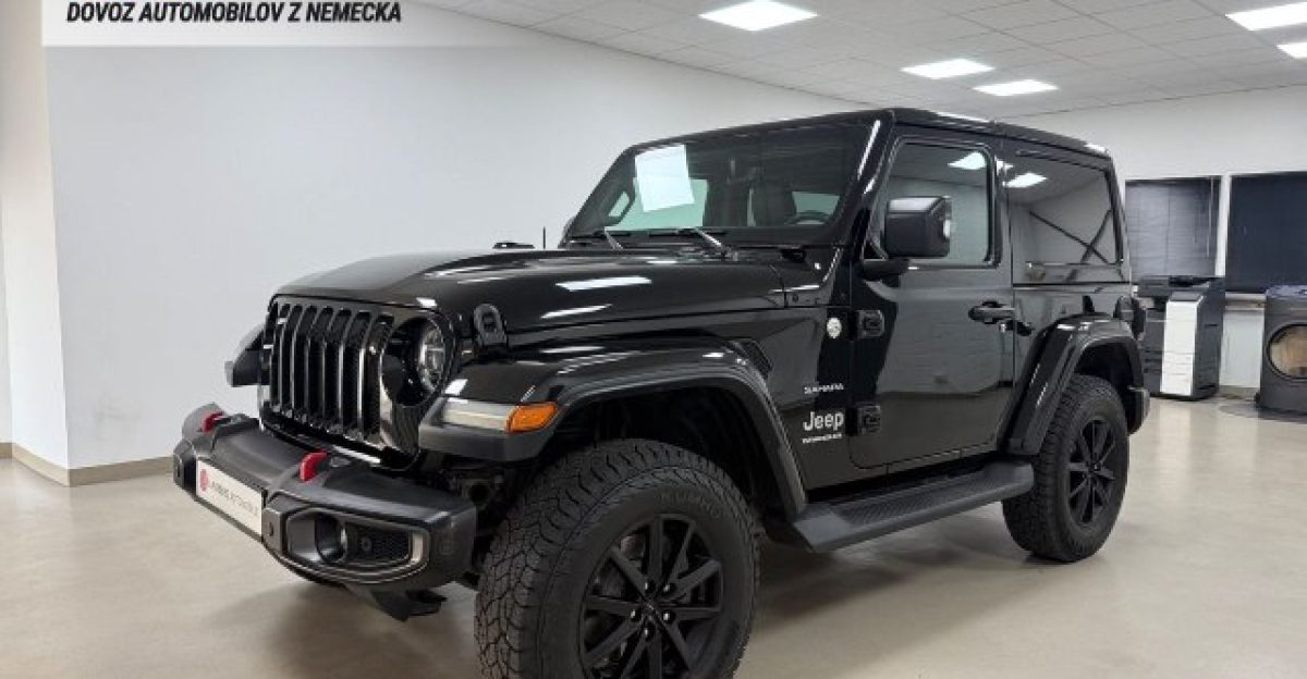 6248797-0-1-0-nc-640