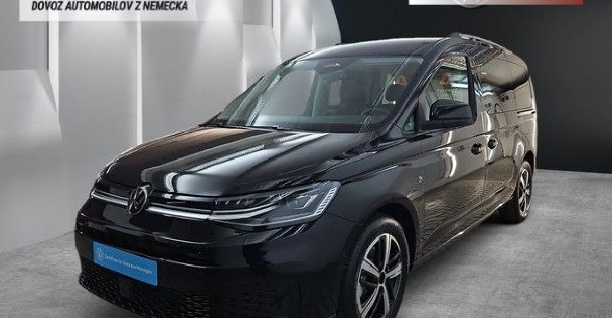 6248801-1-1-1-nc-640