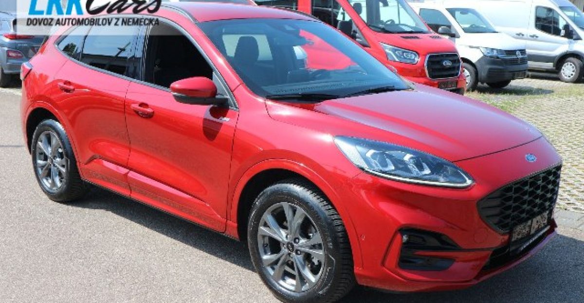 6248816-1-1-0-nc-640