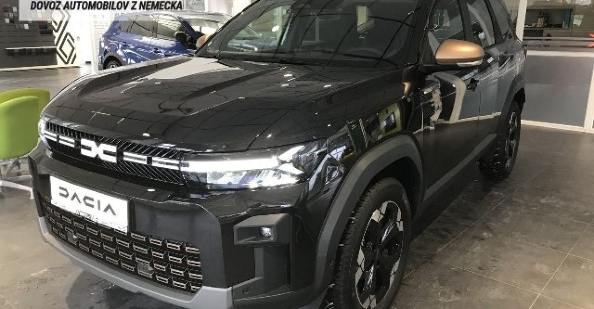 6248819-2-1-0-nc-640