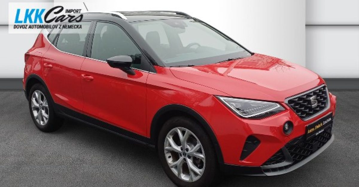 6248821-2-1-0-nc-640