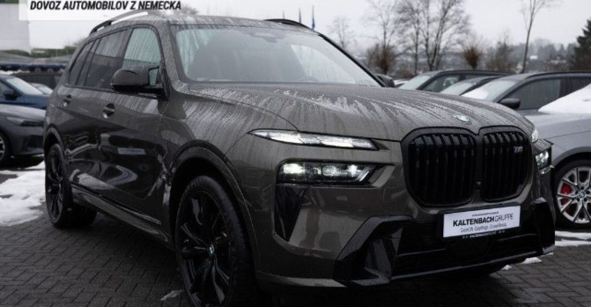 6248830-2-1-0-nc-640